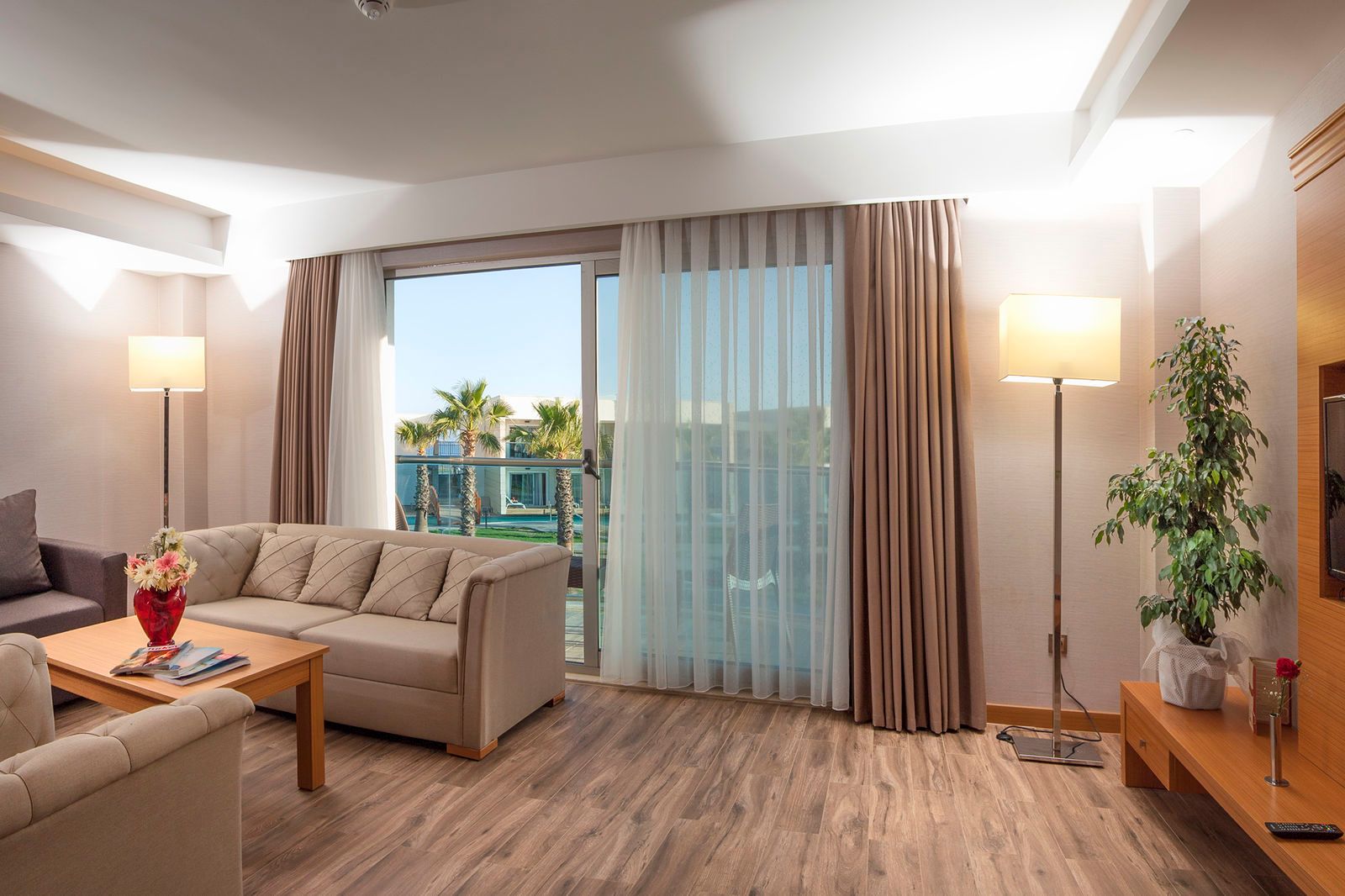 Aquasis De Luxe Resort & Spa, foto 13