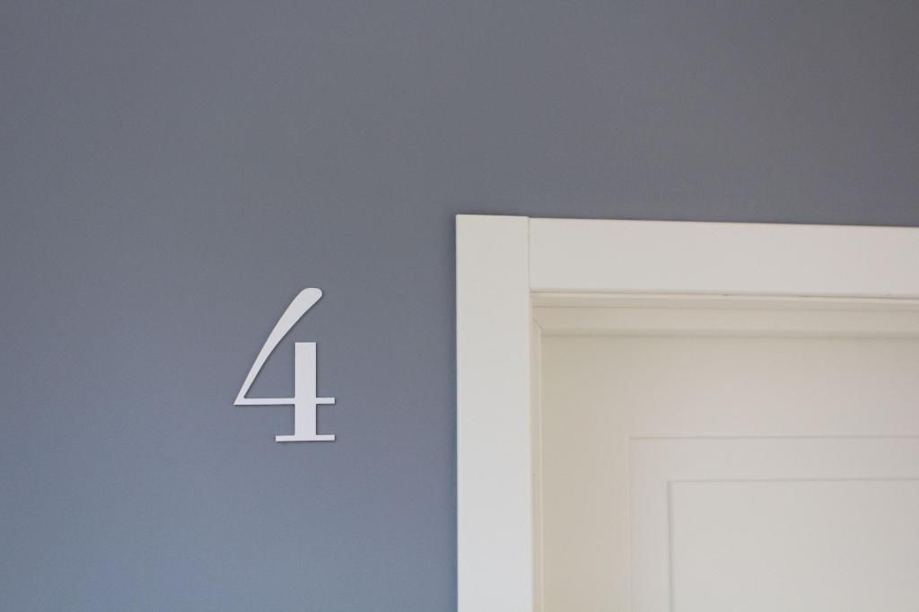 Cinque Suites, foto 14