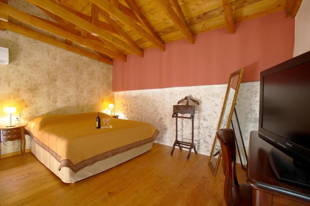 Casa Moazzo, foto 5