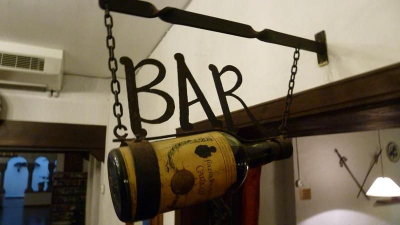 Hotel El Cid, foto 7
