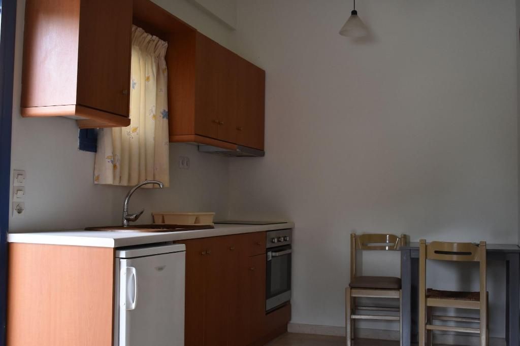 Panorama Studios & Apartments, foto 13