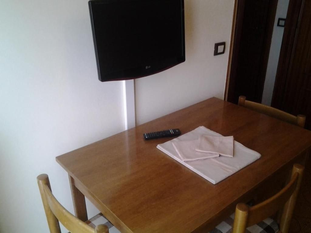 Residence Morelli, foto 7