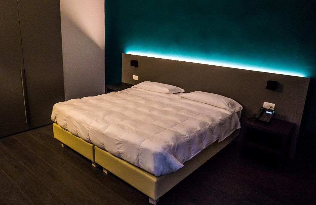 Venice Terminal Apartments & Suites, foto 5