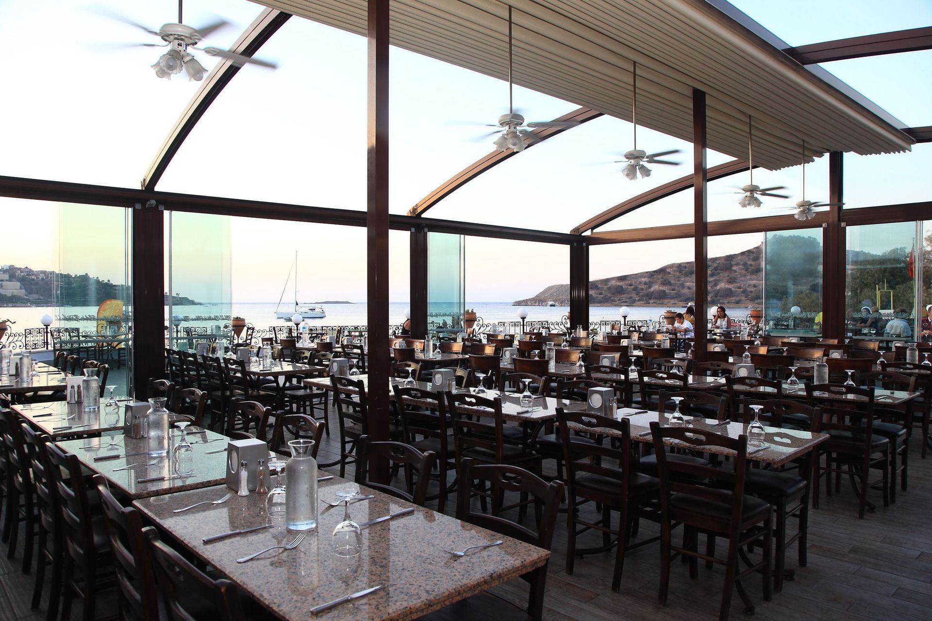 Fleur Bay Resort, foto 14