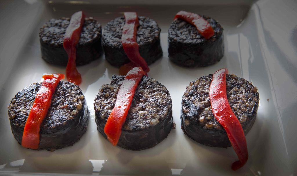 Hotel Tudanca-Aranda II, foto 12
