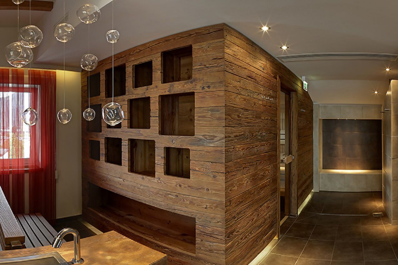 Hotel Der Schütthof, foto 7