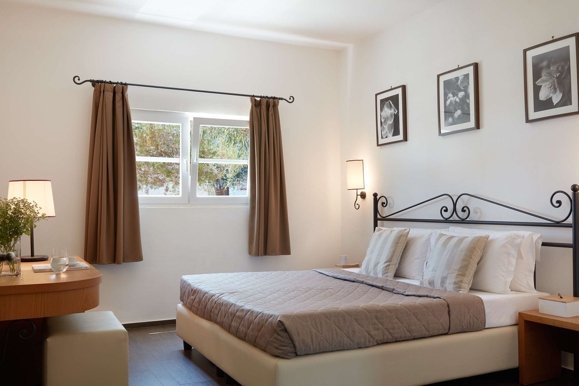 Hydra Beach Resort, foto 7