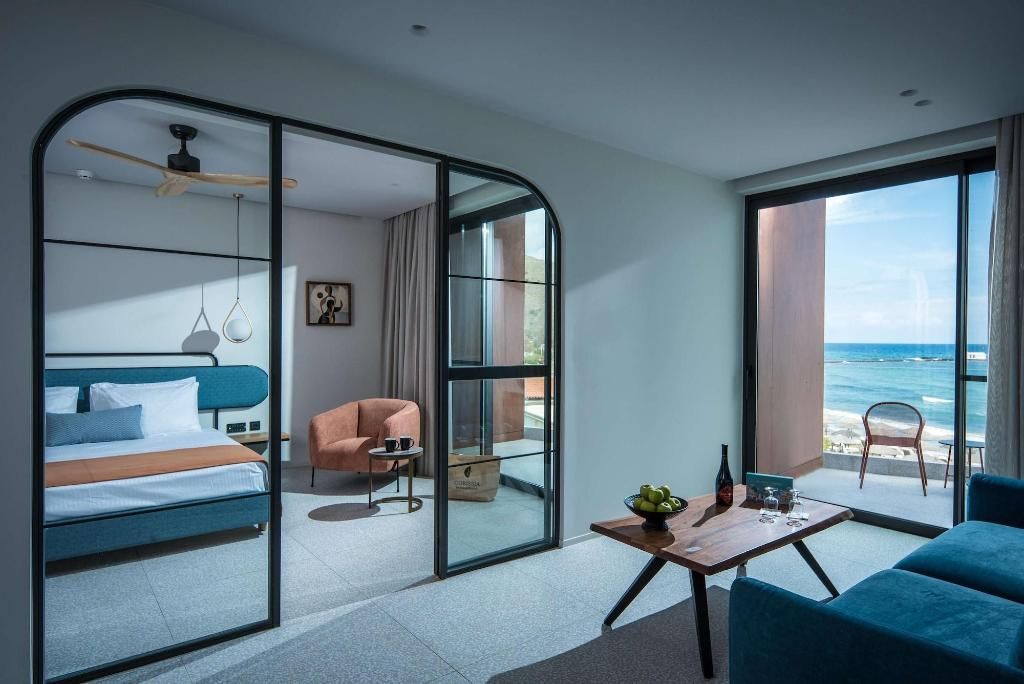 Harmony Boutique Resort, foto 8