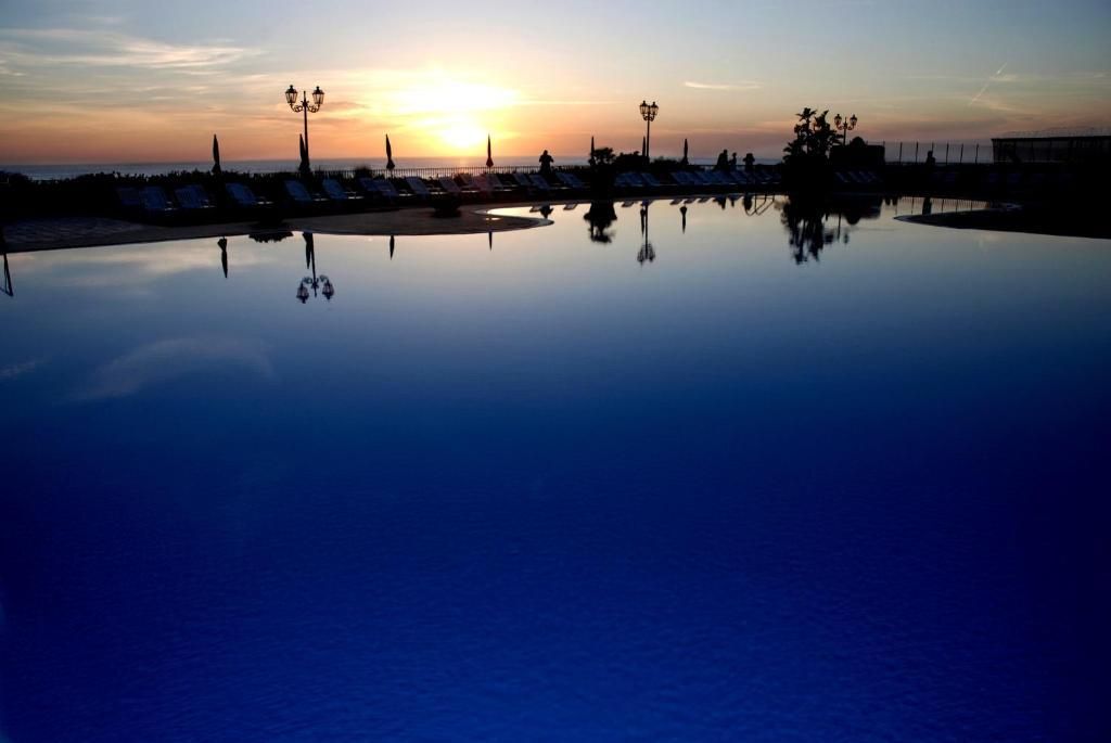 VOI Florio Resort, foto 15