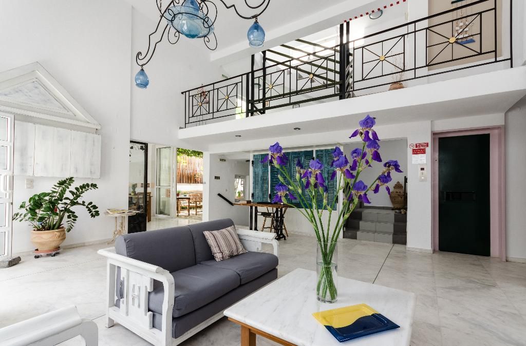 Happiness Apartments, foto 13