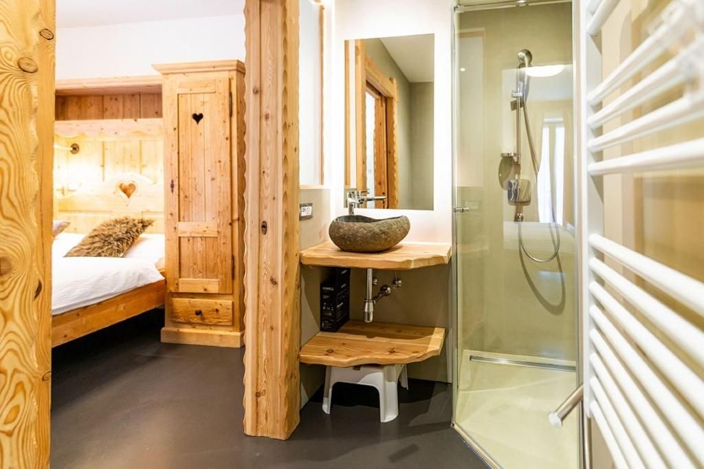 Albergo Arcangelo, foto 6