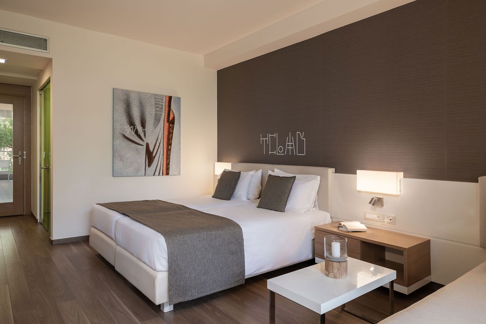Avra Imperial Hotel, foto 9