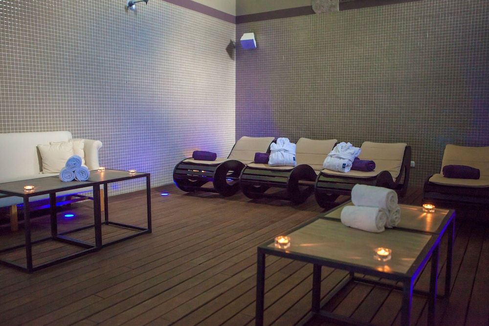 Parador de Corias, foto 6