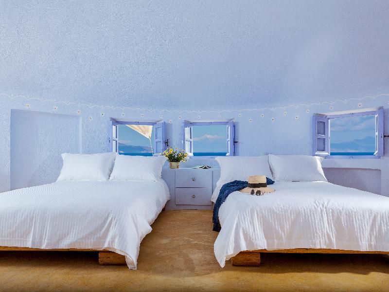 Windmill Villas, foto 11