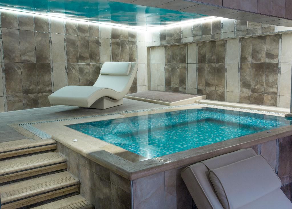 World Point Hotel Istanbul, foto 7