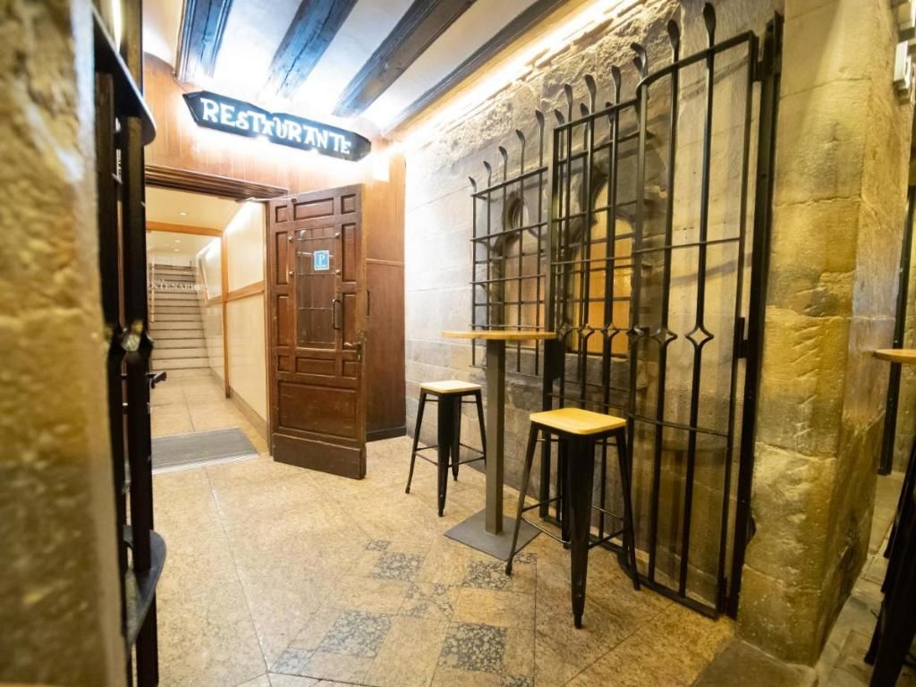 Casa Otano, foto 5