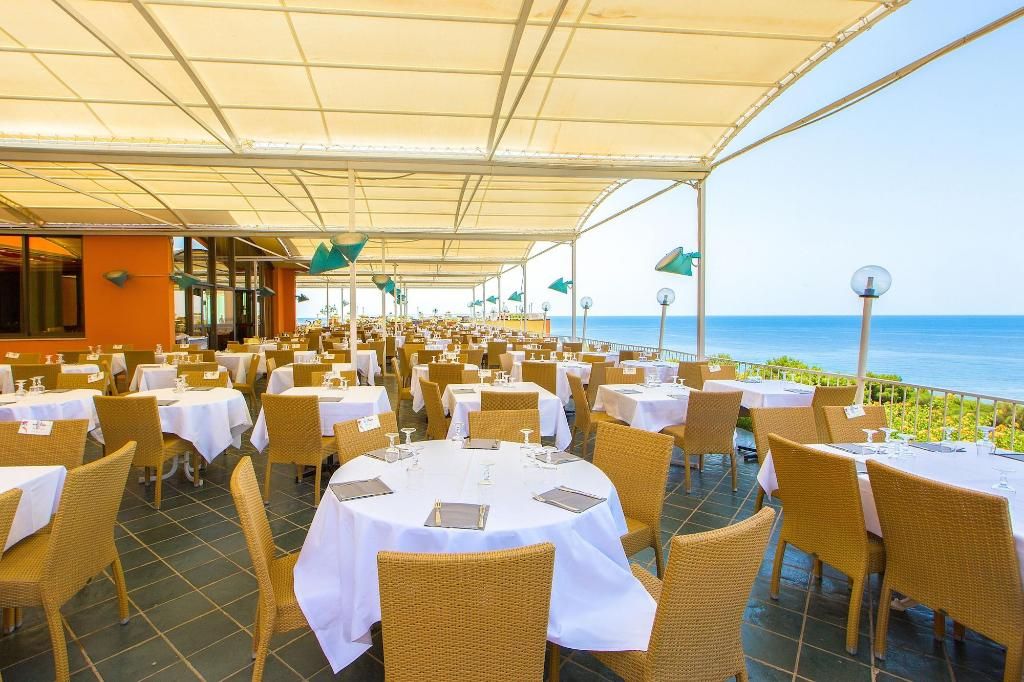 MClub Cala Regina, foto 4