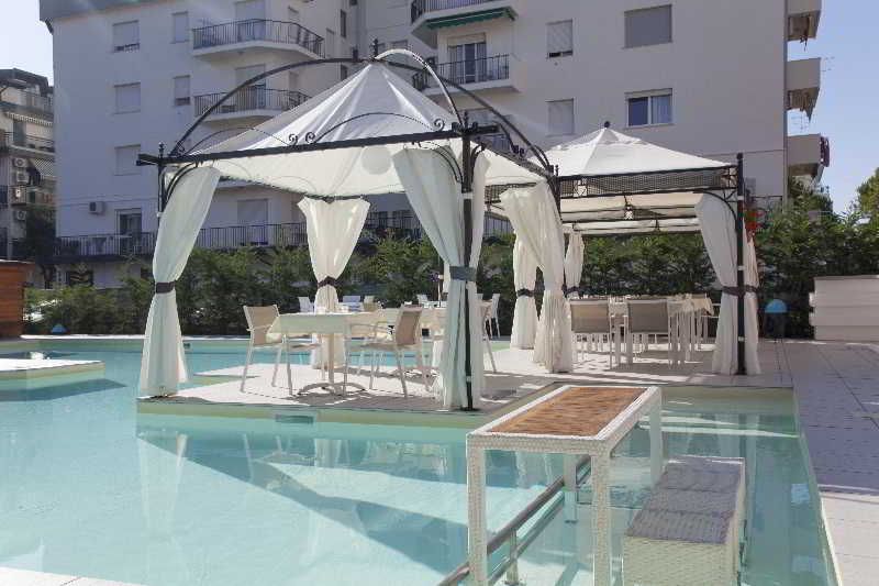 Hotel Ute, foto 10