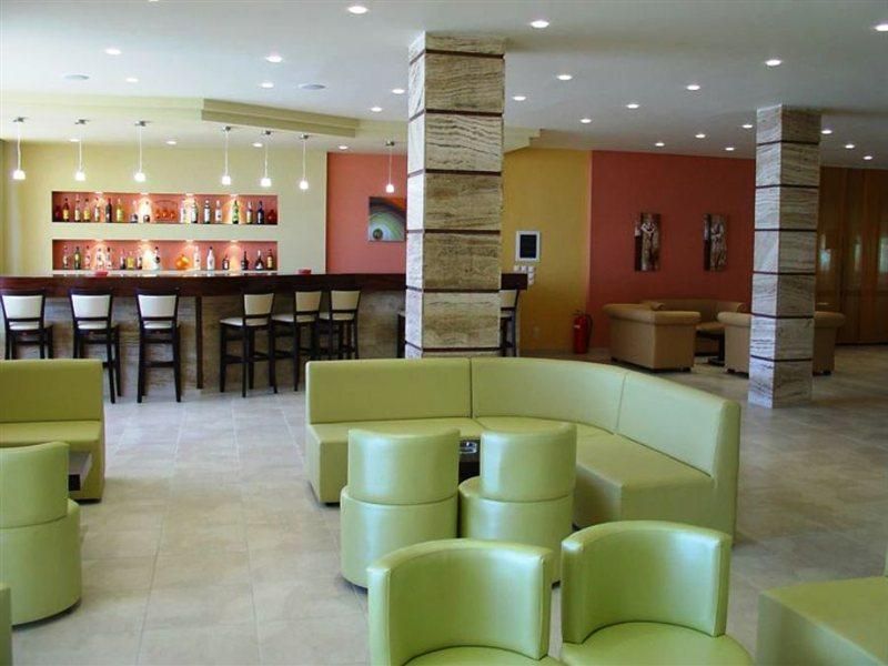 Golden Sands, foto 14