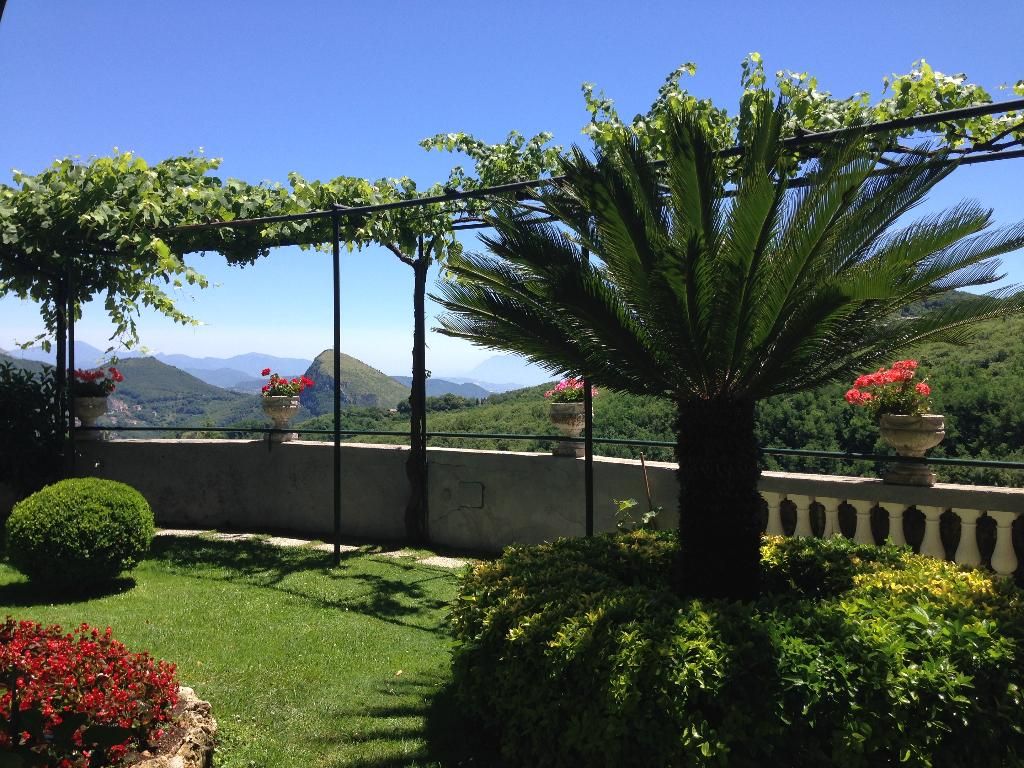 Scapolatiello, foto 14