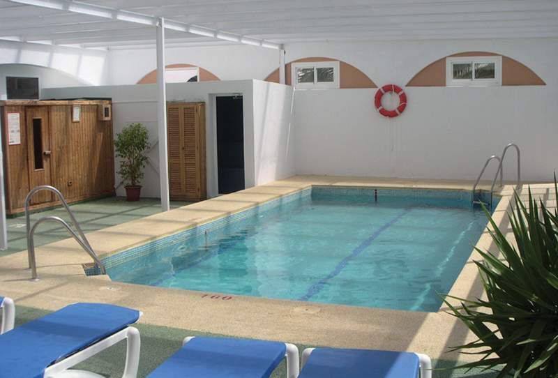 Bahia Serena, foto 11