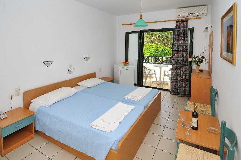 Paloma Garden, foto 12