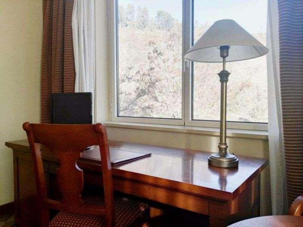 Hotel Villava Pamplona, foto 2