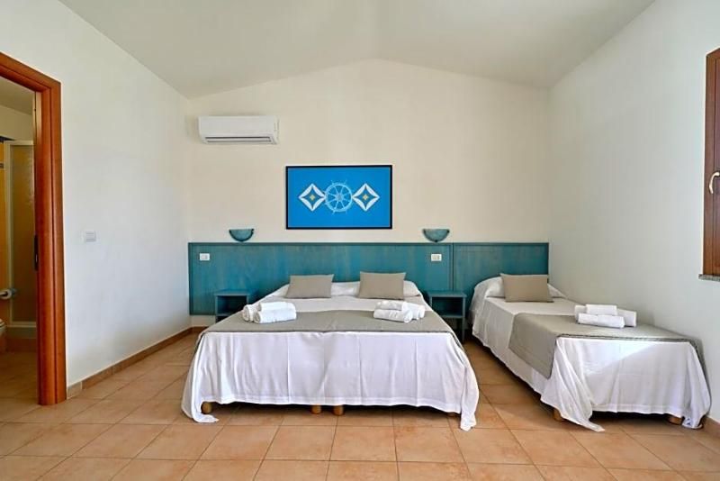 Mimosa Beach Village, foto 7