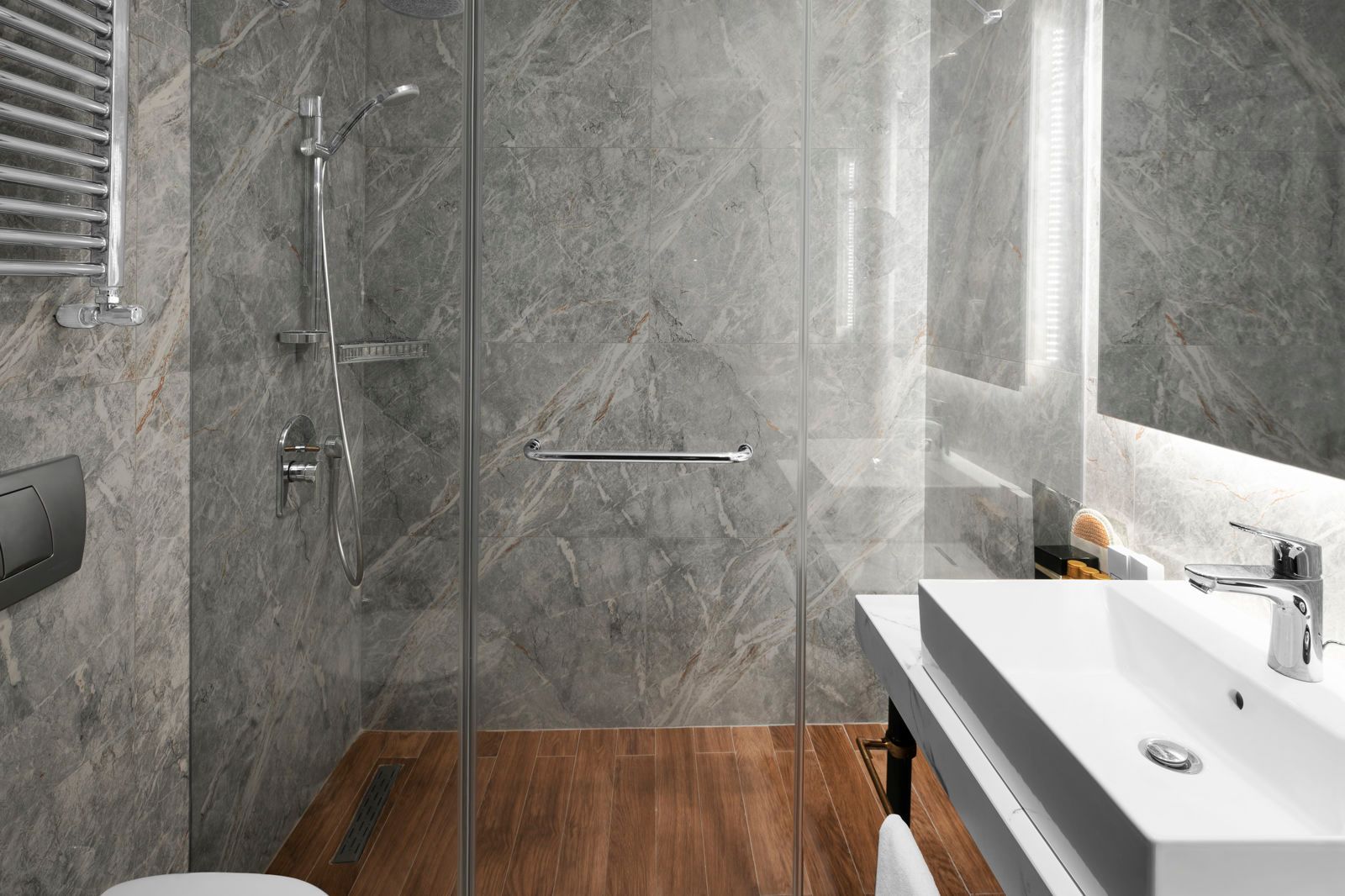 Akka Hotels Suites, foto 7