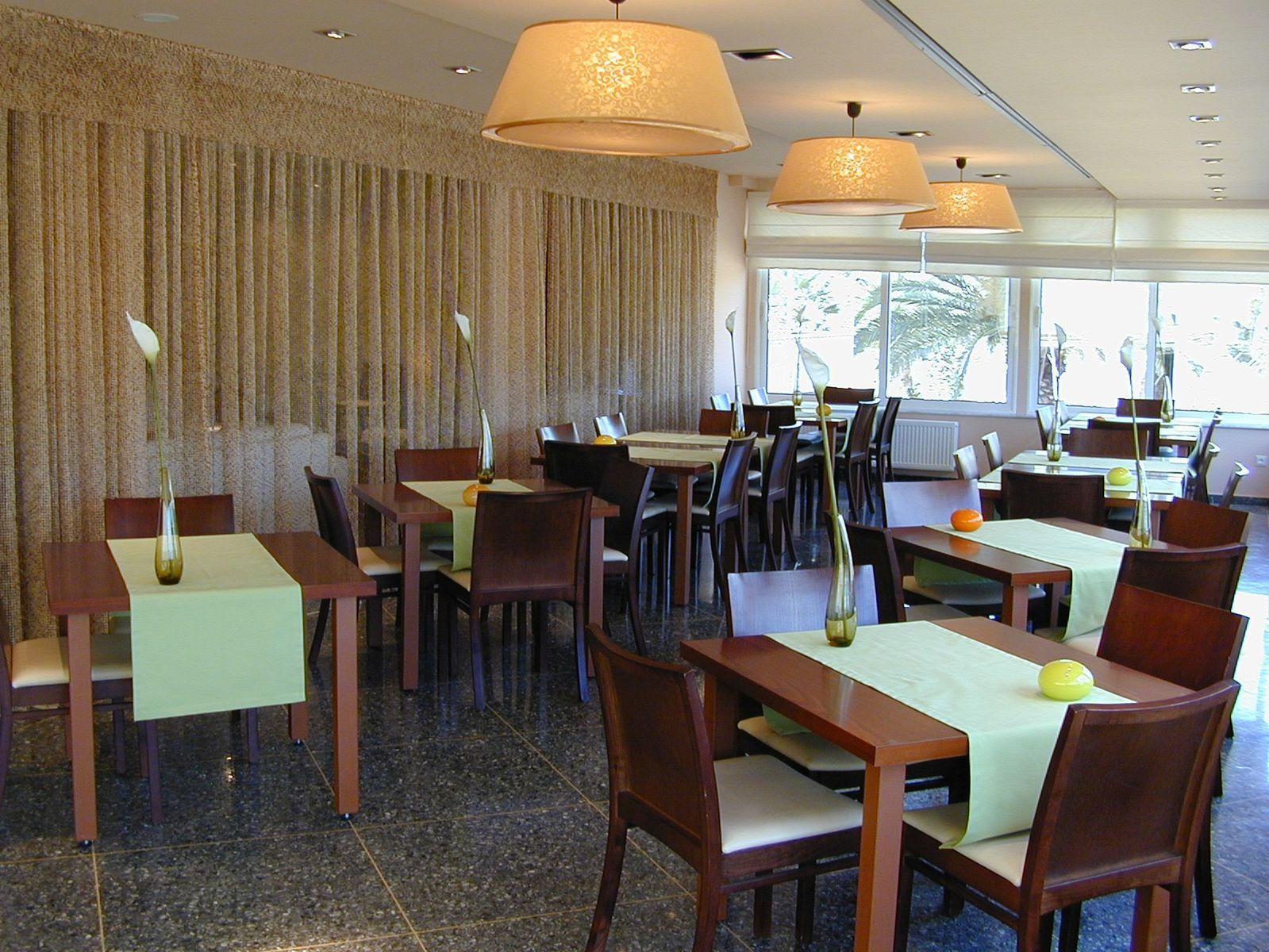 Myrto Hotel, foto 11