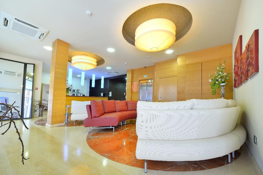 Spa Norat O Grove, foto 11
