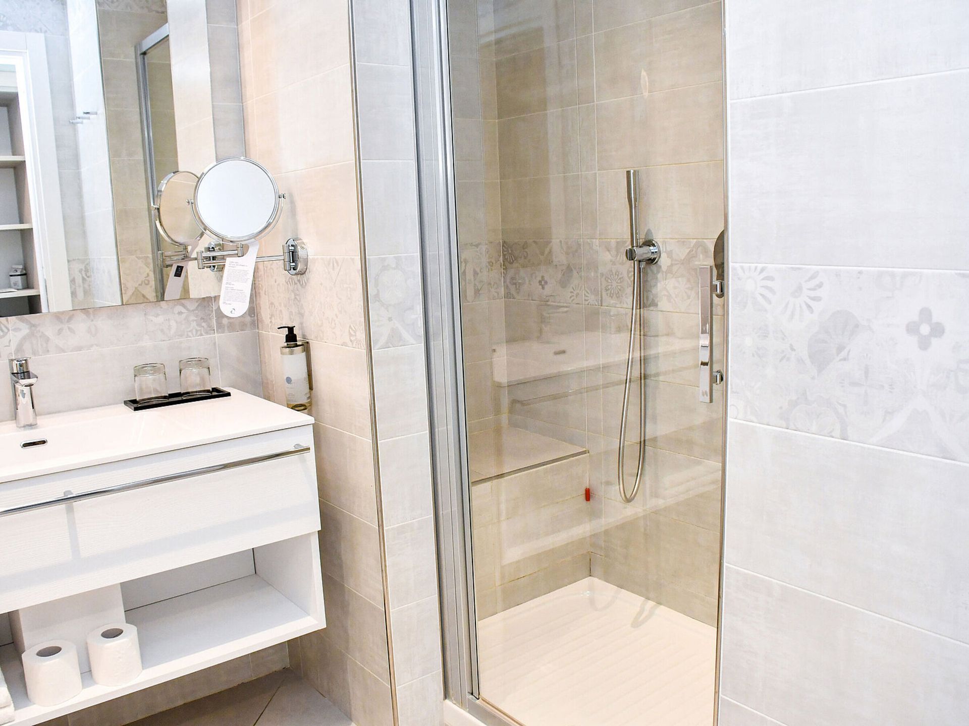 Maritim Resort Calabria, foto 15