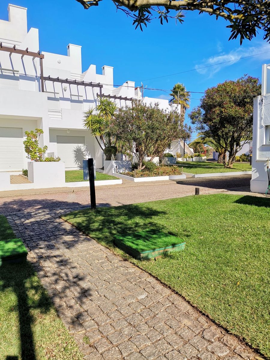 Hotel Duna Parque Beach Club, foto 2