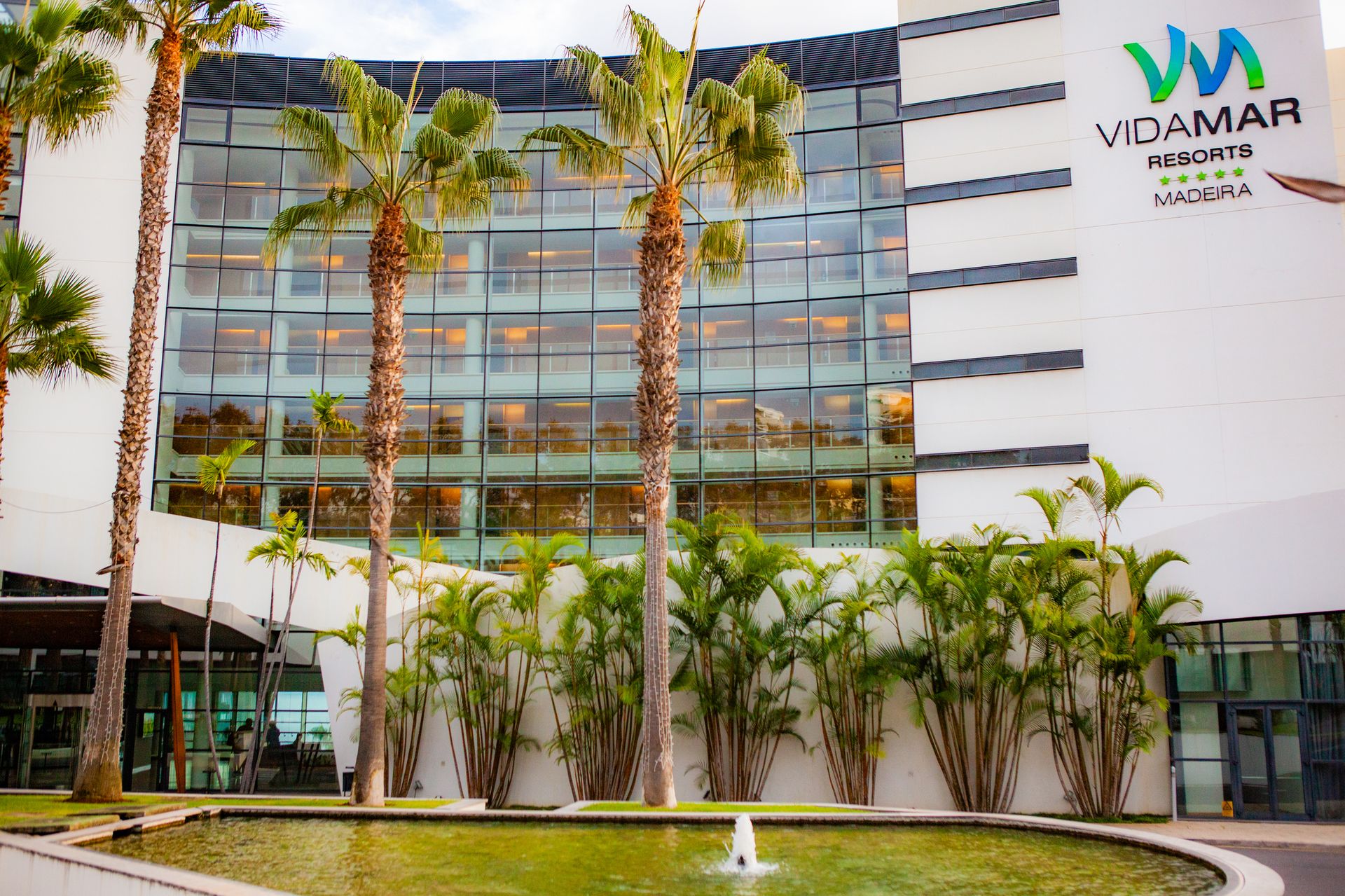 Vidamar Resorts Madeira, foto 3