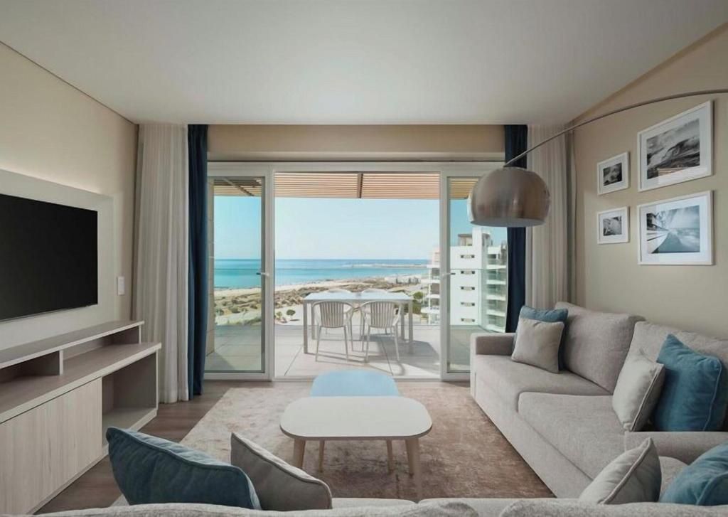 Dom Pedro Residences, foto 7