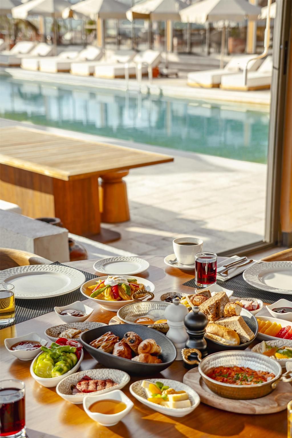 Radisson Blu Hotel, Kas, foto 7