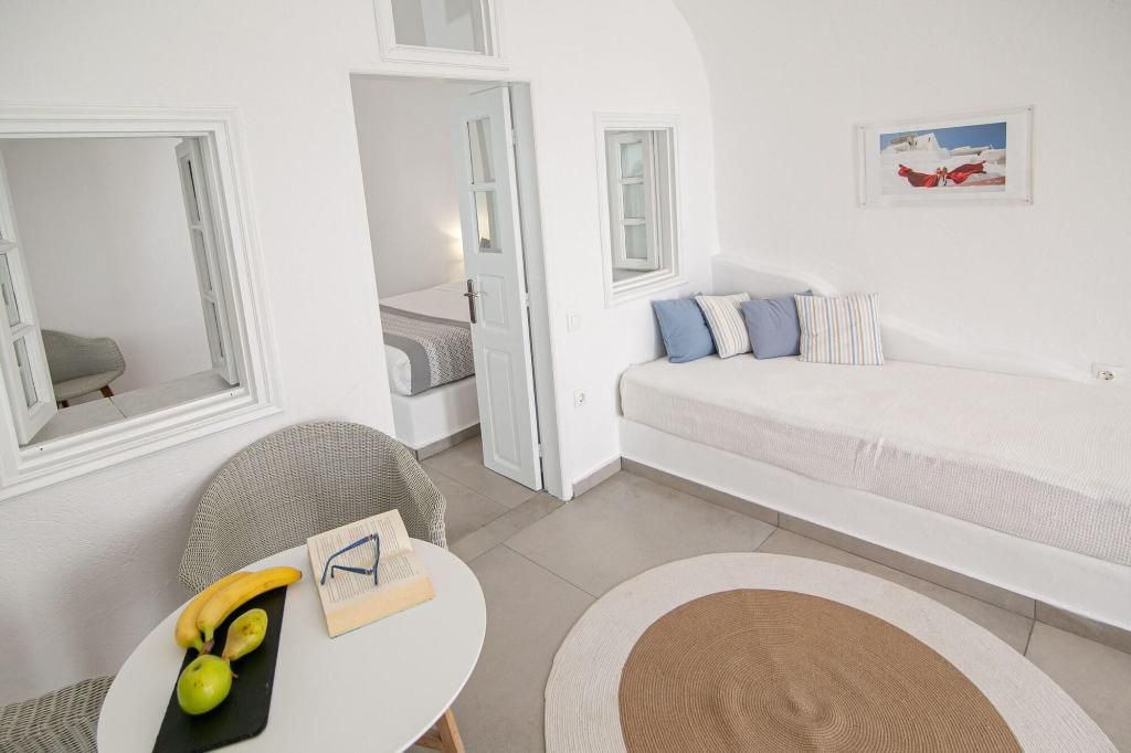 Vogue Suites, foto 8