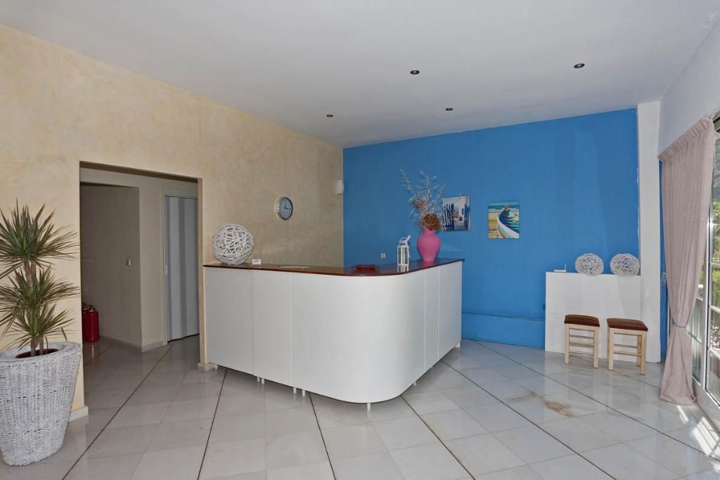 Rastoni Hotel, foto 10