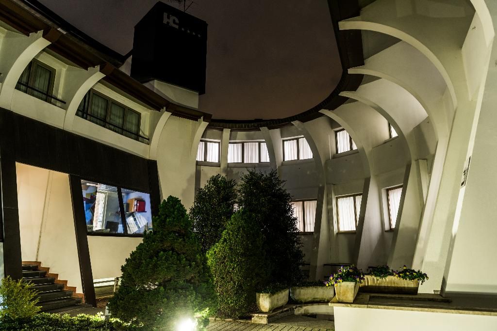 Cardano Malpensa, foto 2