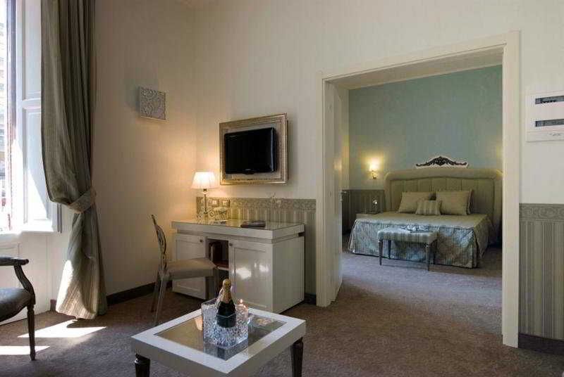 JR Hotels Oriente Bari, foto 9