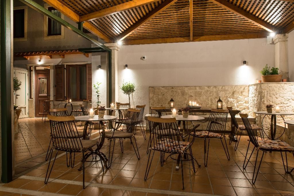 Veneziano Boutique Hotel, foto 6