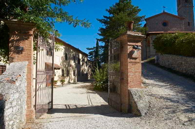 Borgo di Pietrafitta Relais, foto 9