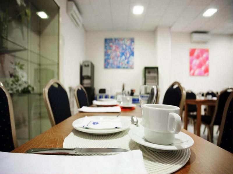 Hotel Amic Colon, foto 5