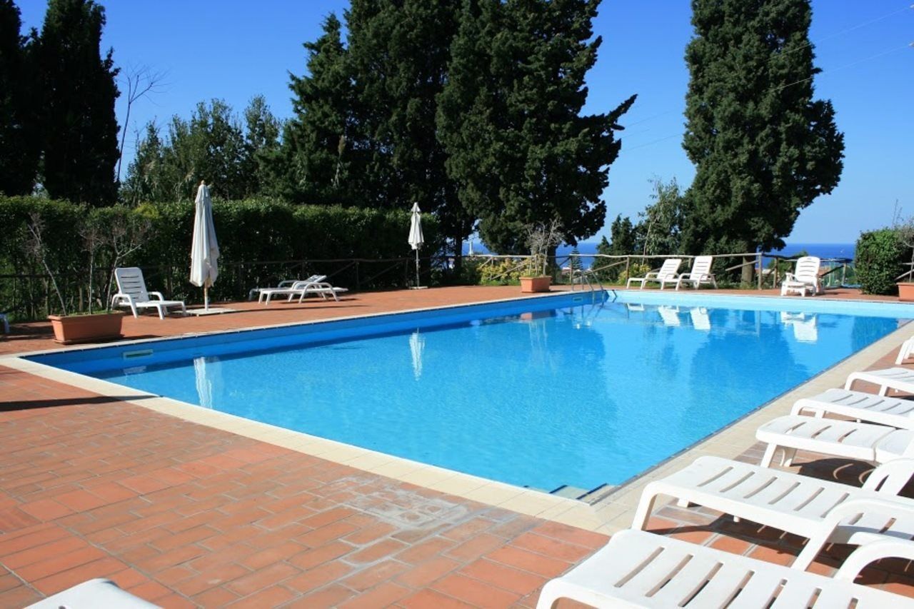 Agriturismo Ruralia, foto 5