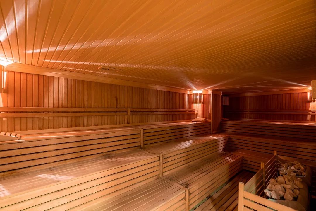 Fame Residence Kemer & Spa, foto 15