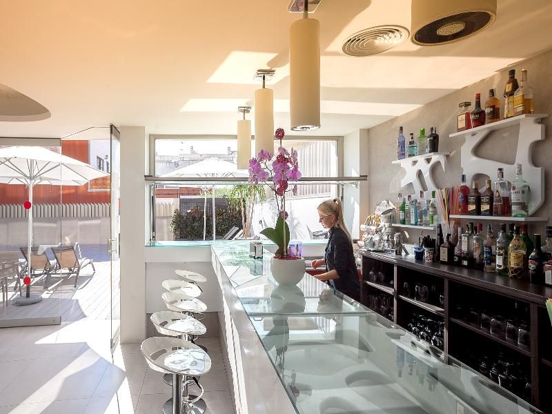 Hotel RH Vinaròs Aura, foto 6