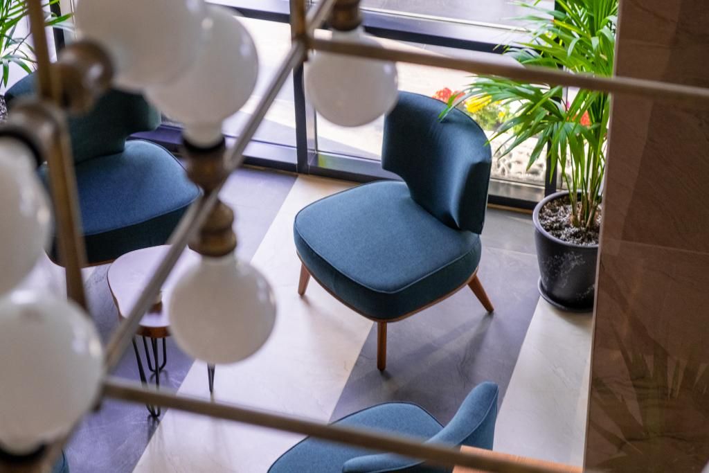 Allia Thermal Health & Spa Kazdaglari, foto 15