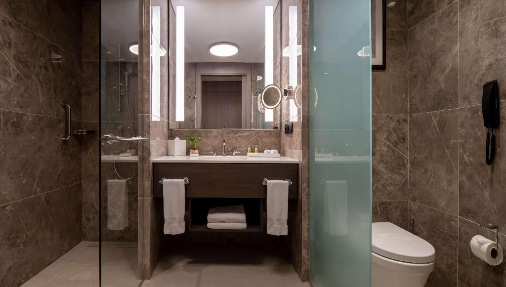 Hilton Mall of Istanbul, foto 9