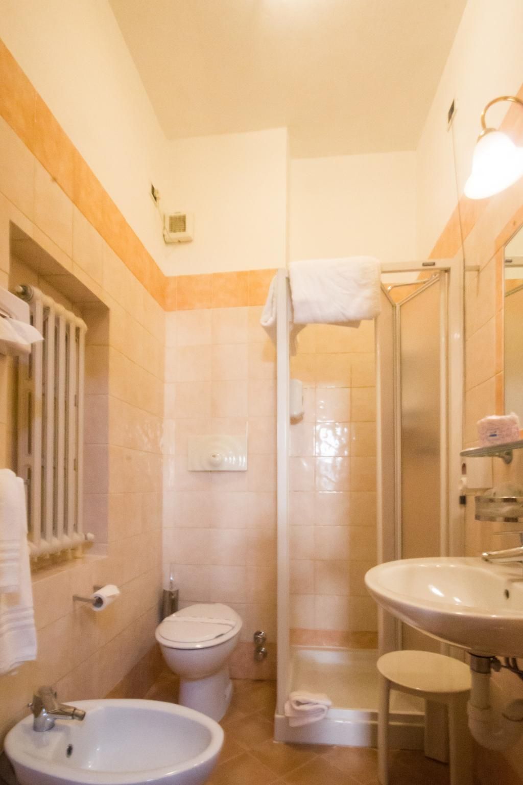 Green Class Hotel Gran Torino, foto 15