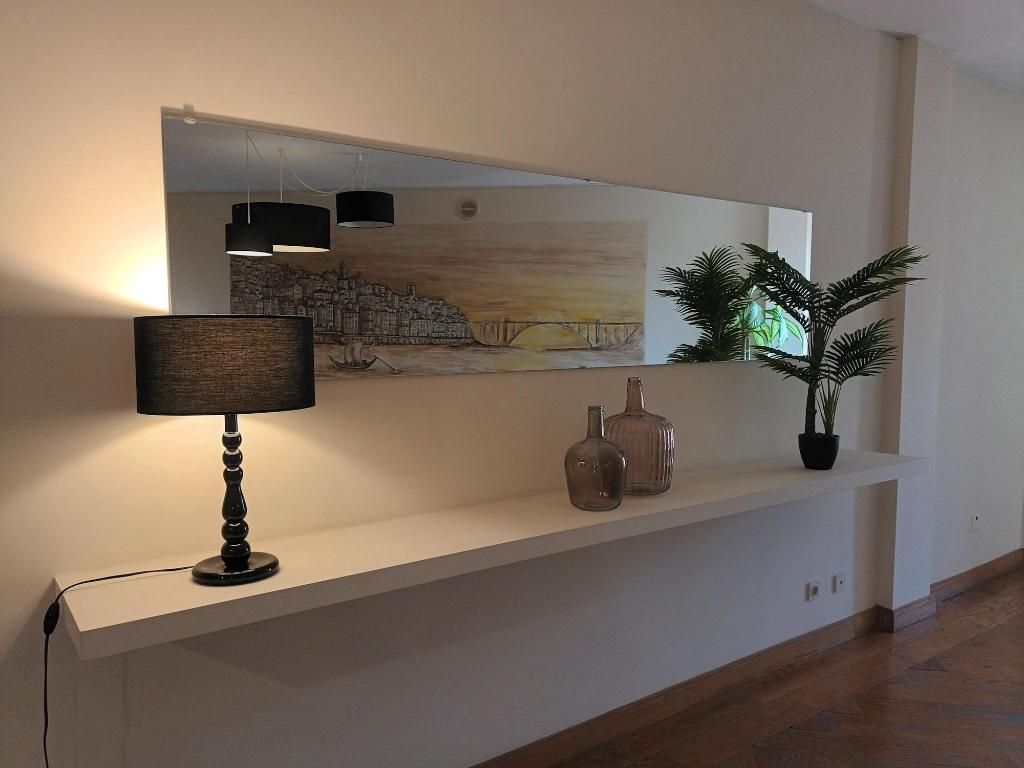 Vilar OPorto Hotel, foto 6